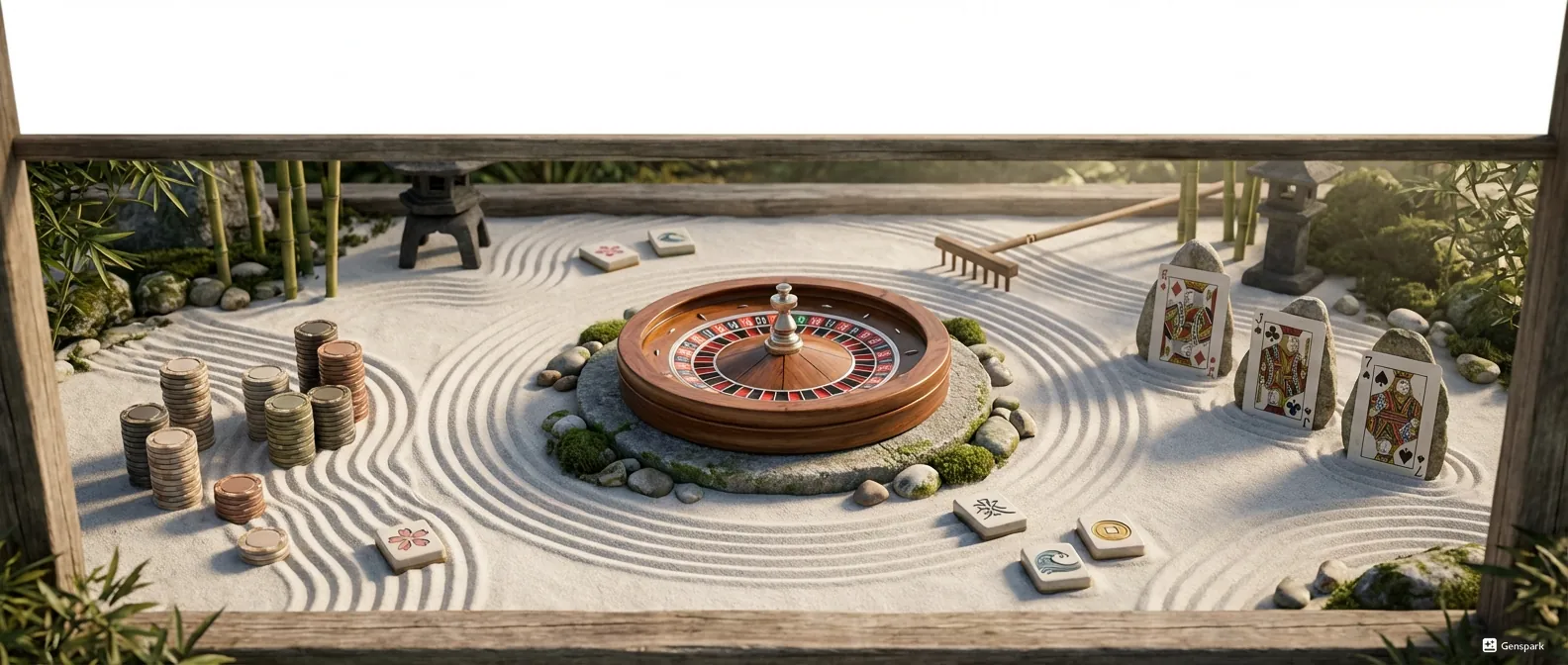 Santas Bet Casino bonus