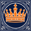 Santas Bet Casino Logo